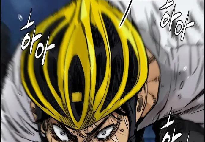 Wind Breaker Chapter 437 Gambar 95