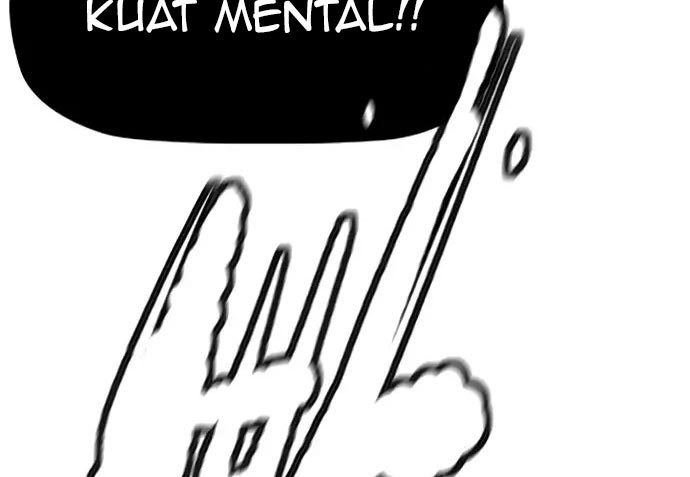 Wind Breaker Chapter 437 Gambar 97