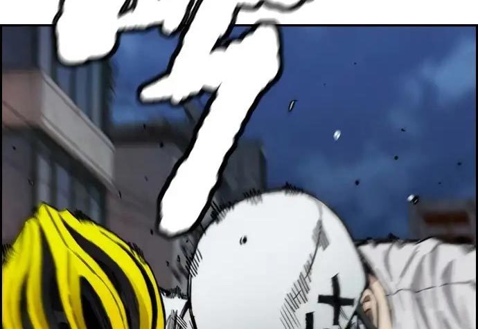 Wind Breaker Chapter 437 Gambar 98