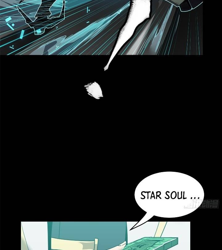 Legend of Star General Chapter 104 Gambar 29