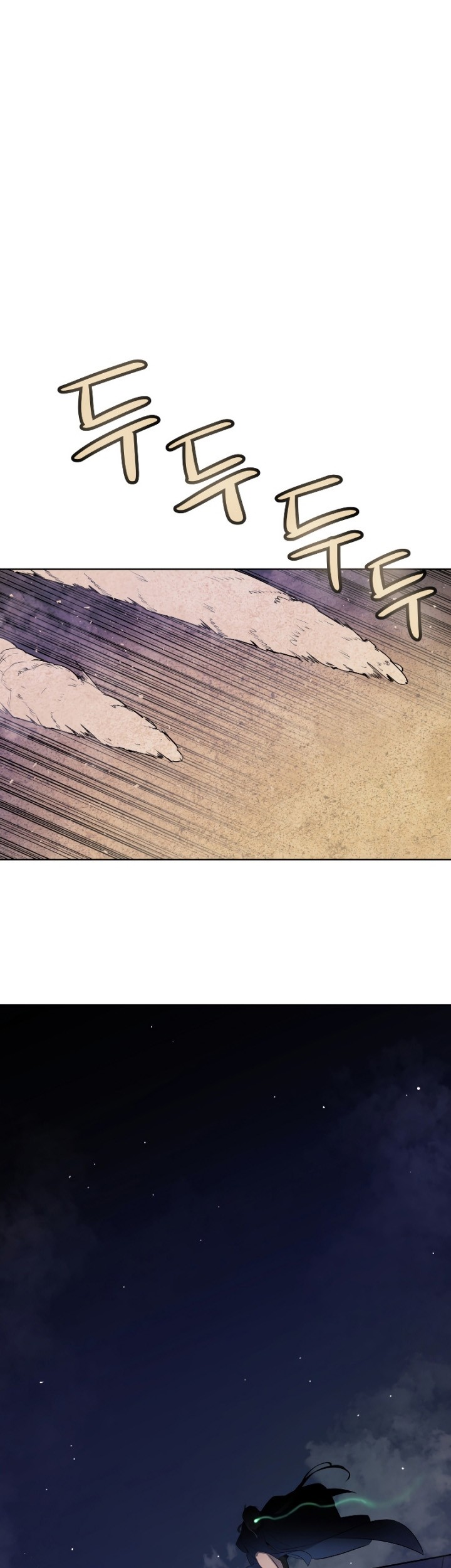 Overpowered Sword Chapter 59 Gambar 36