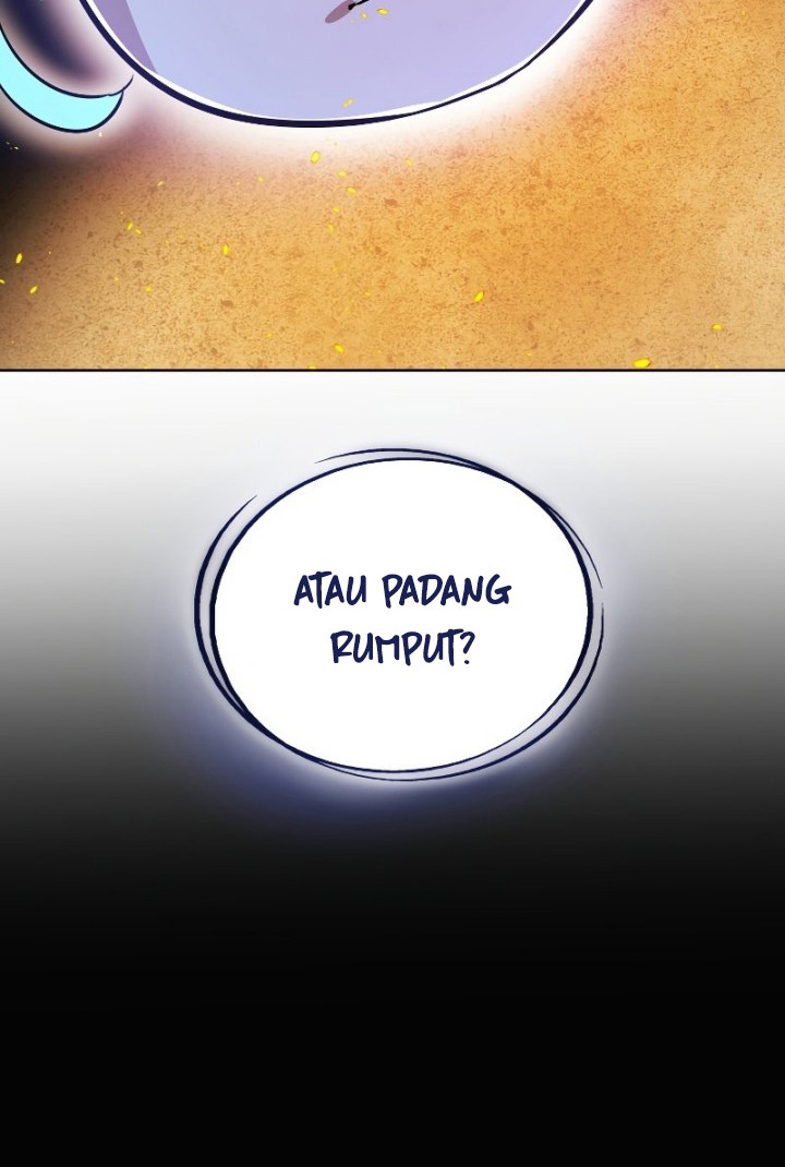 Overpowered Sword Chapter 59 Gambar 19