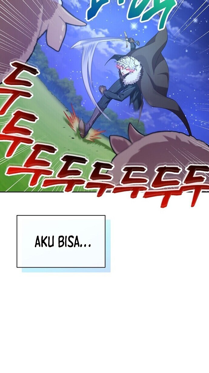 Please Have a Meal Chapter 46 Gambar 3