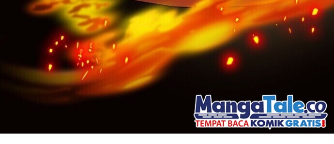 Please Have a Meal Chapter 46 Gambar 21