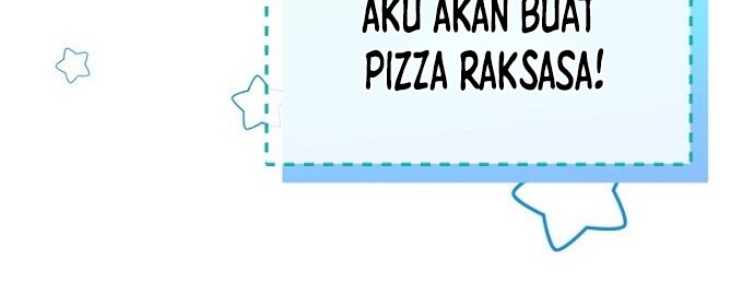 Please Have a Meal Chapter 46 Gambar 30