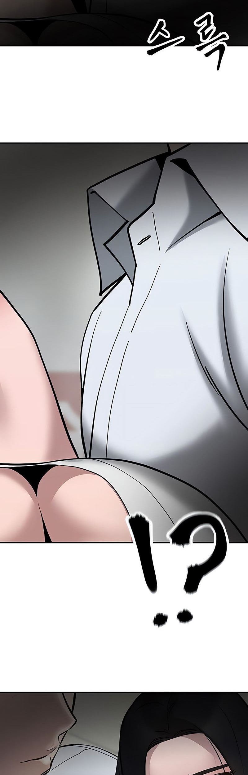 The Bully In Charge Chapter 55 Gambar 53