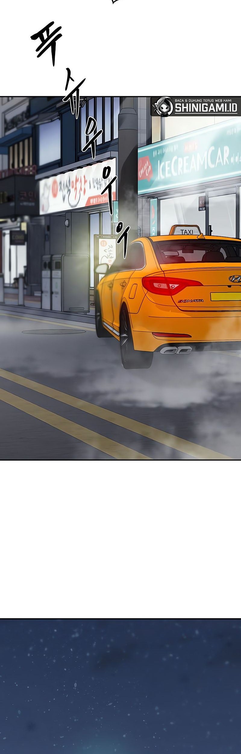 The Bully In Charge Chapter 55 Gambar 69