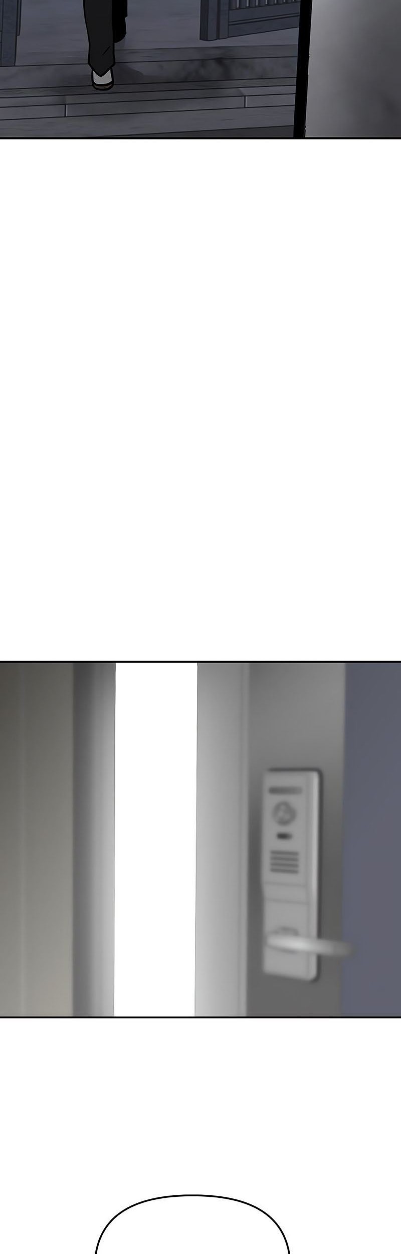 The Bully In Charge Chapter 55 Gambar 81