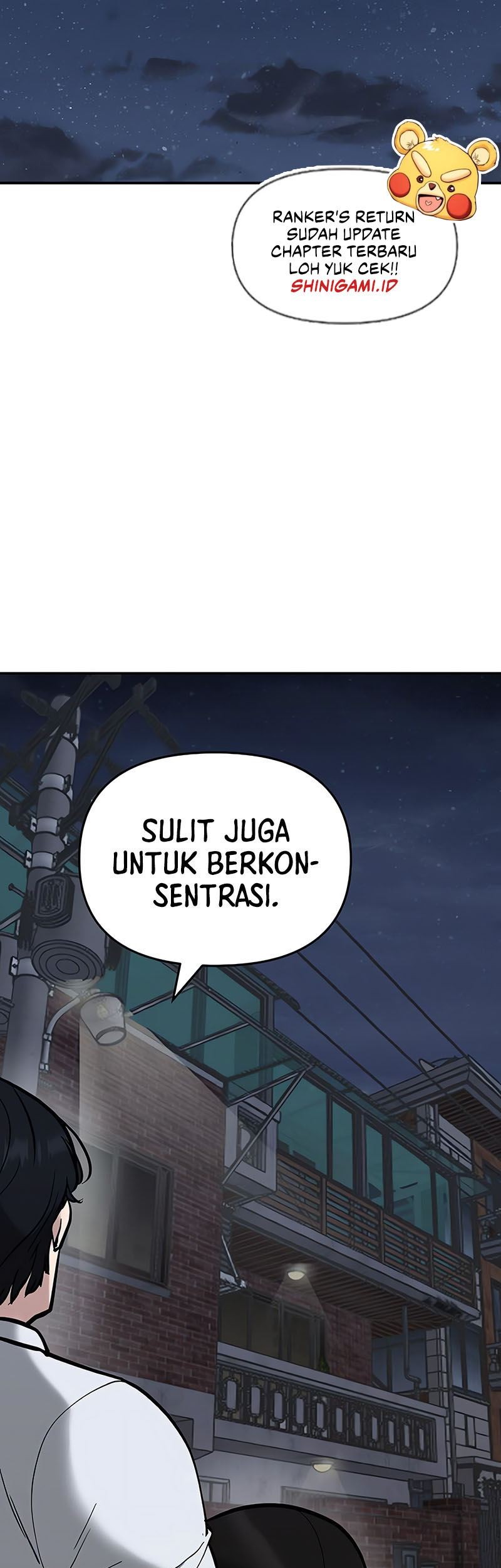 The Bully In Charge Chapter 55 Gambar 78