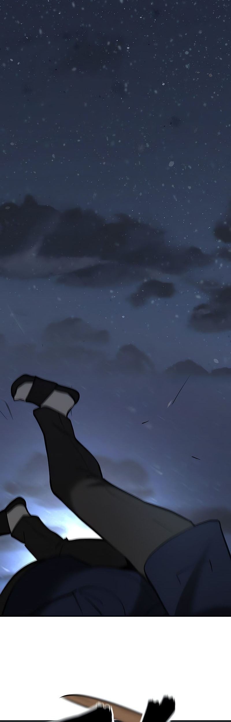 Manhwa The Bully In Charge Chapter 55 gambar nomor 2