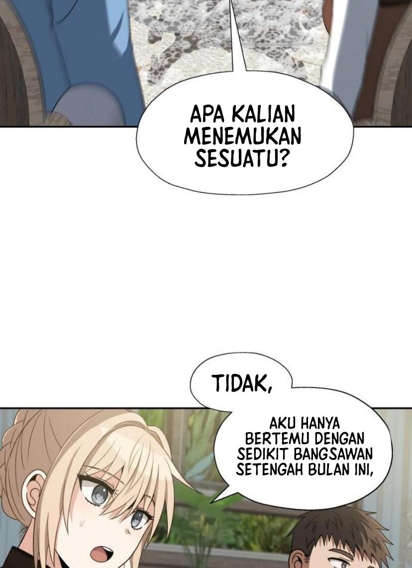 Transmigrating to the Otherworld Once More Chapter 52 Gambar 27