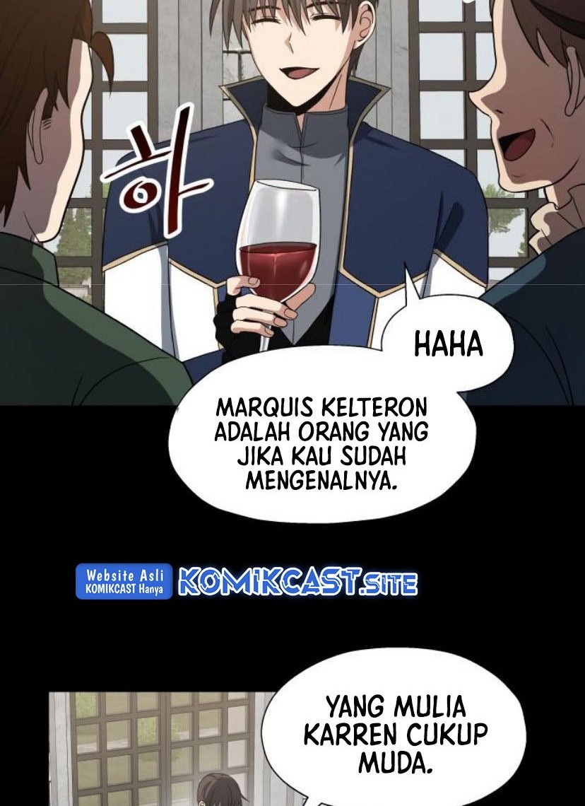 Transmigrating to the Otherworld Once More Chapter 52 Gambar 29