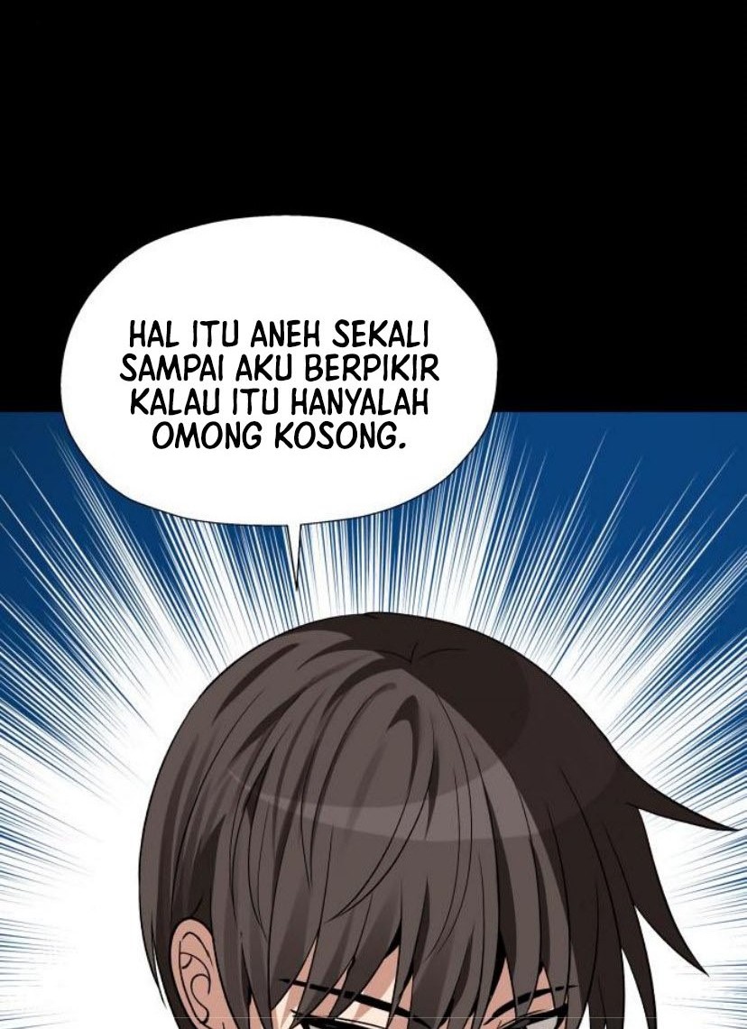 Transmigrating to the Otherworld Once More Chapter 52 Gambar 31