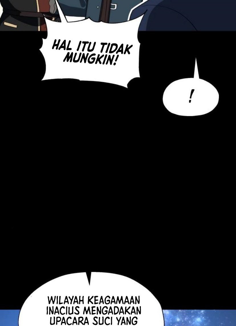 Transmigrating to the Otherworld Once More Chapter 52 Gambar 33