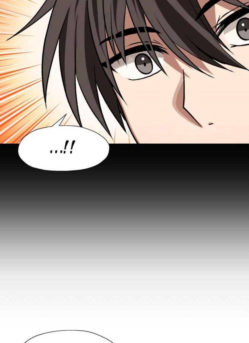 Transmigrating to the Otherworld Once More Chapter 52 Gambar 35