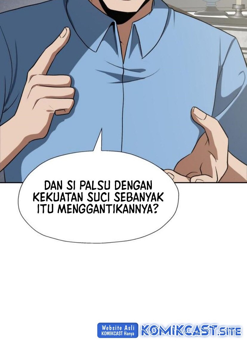 Transmigrating to the Otherworld Once More Chapter 52 Gambar 37