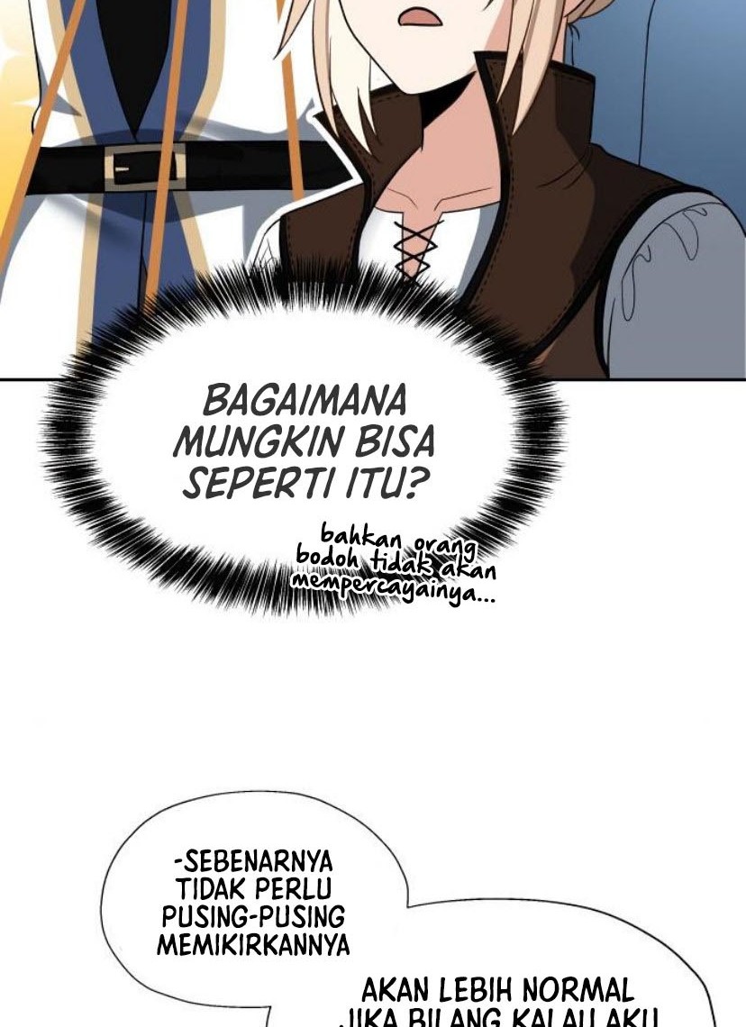 Transmigrating to the Otherworld Once More Chapter 52 Gambar 21