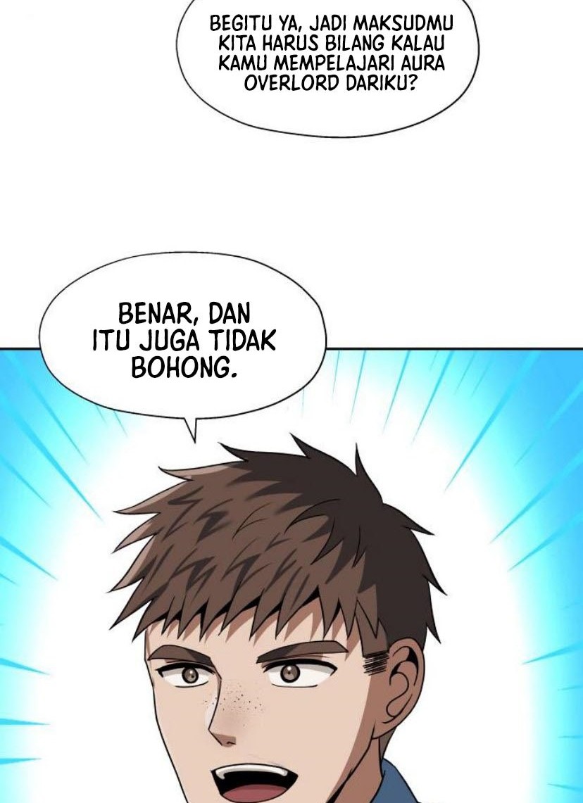 Transmigrating to the Otherworld Once More Chapter 52 Gambar 23