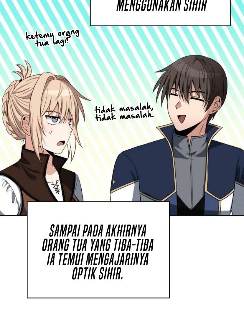 Transmigrating to the Otherworld Once More Chapter 52 Gambar 25