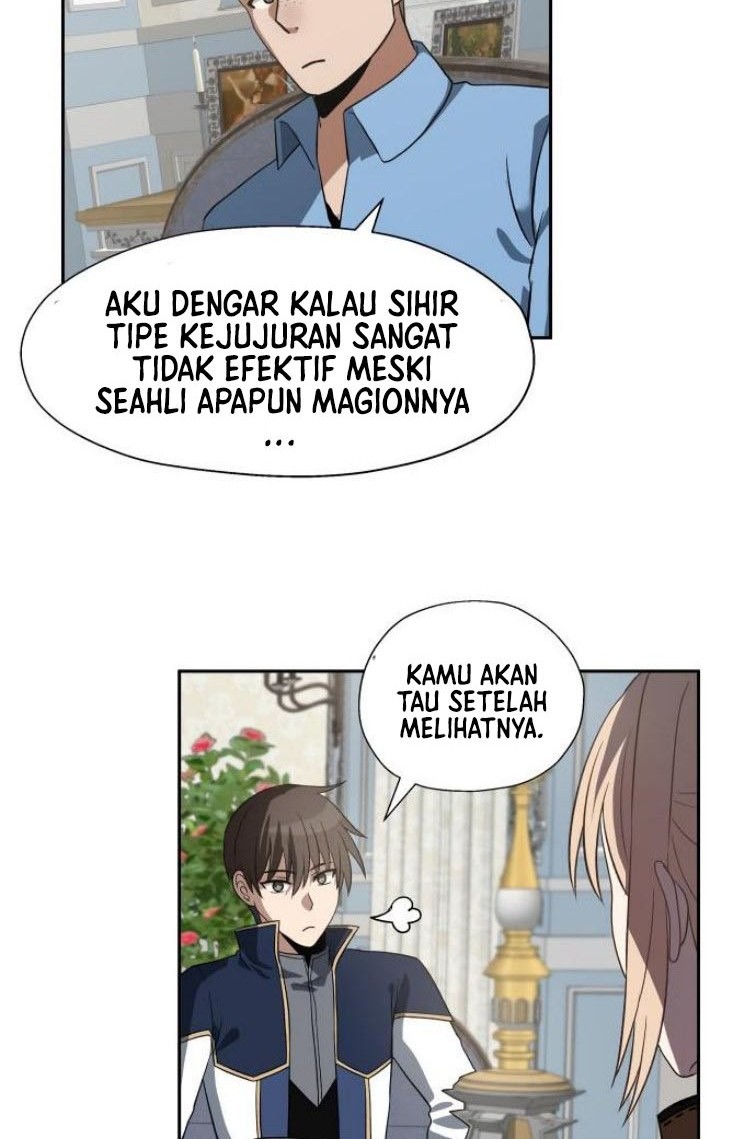 Transmigrating to the Otherworld Once More Chapter 52 Gambar 49