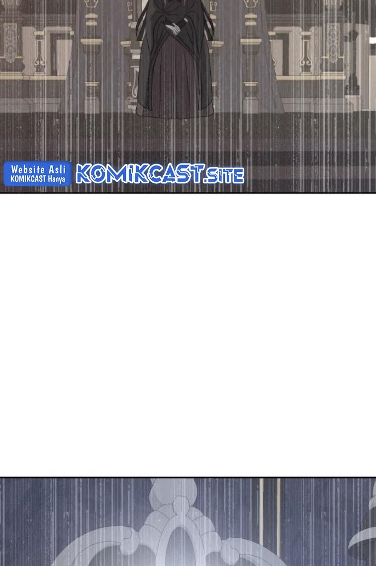 Transmigrating to the Otherworld Once More Chapter 52 Gambar 51