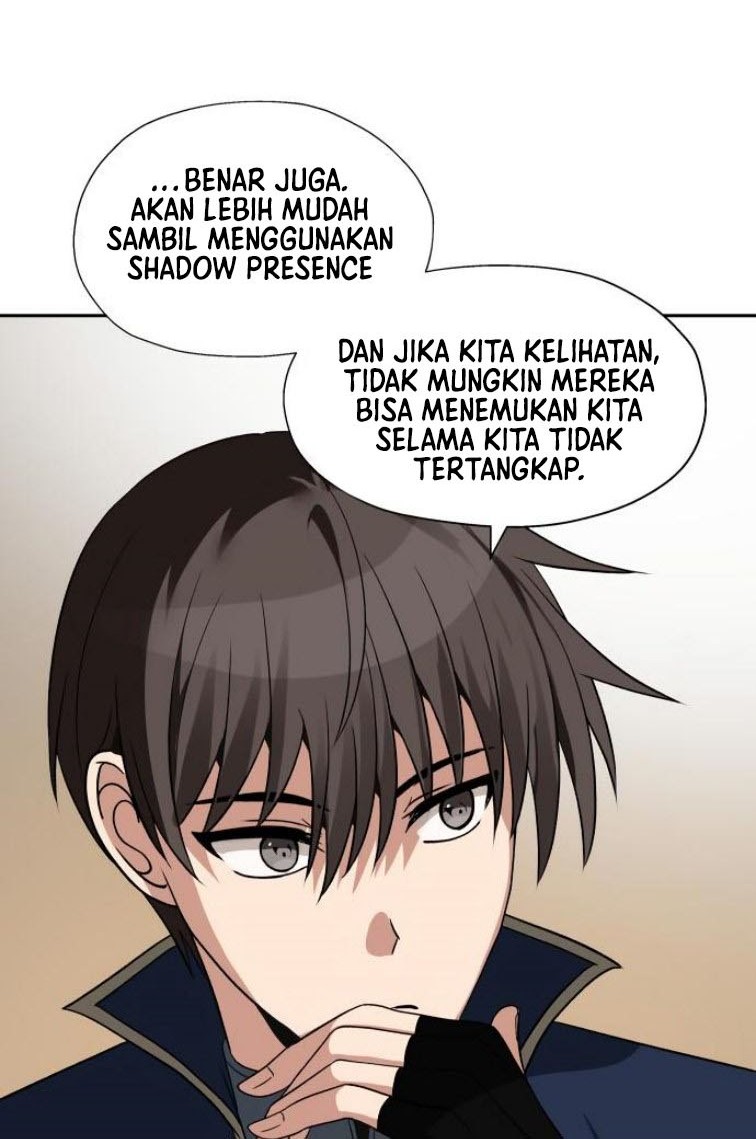 Transmigrating to the Otherworld Once More Chapter 52 Gambar 55