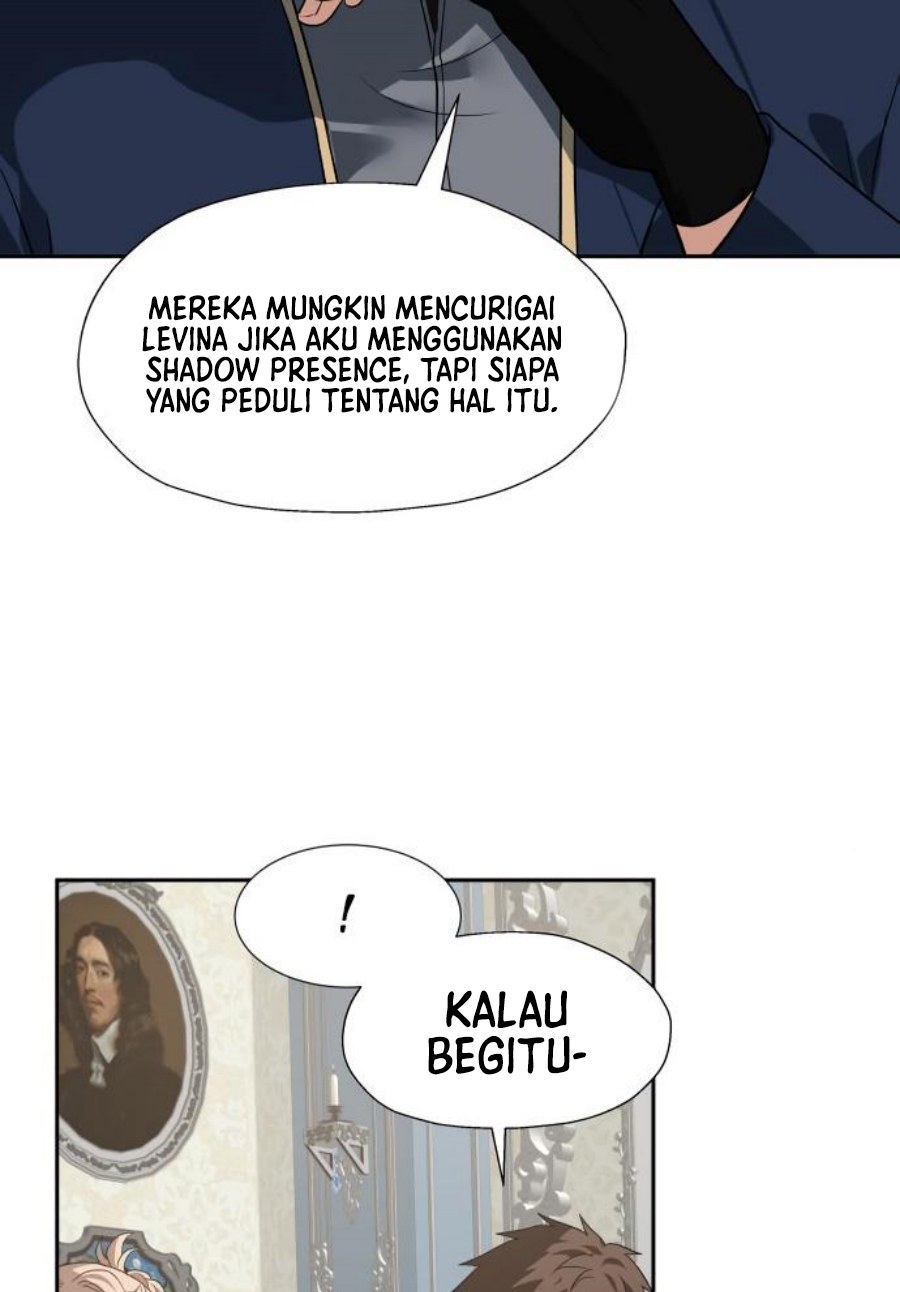 Transmigrating to the Otherworld Once More Chapter 52 Gambar 56