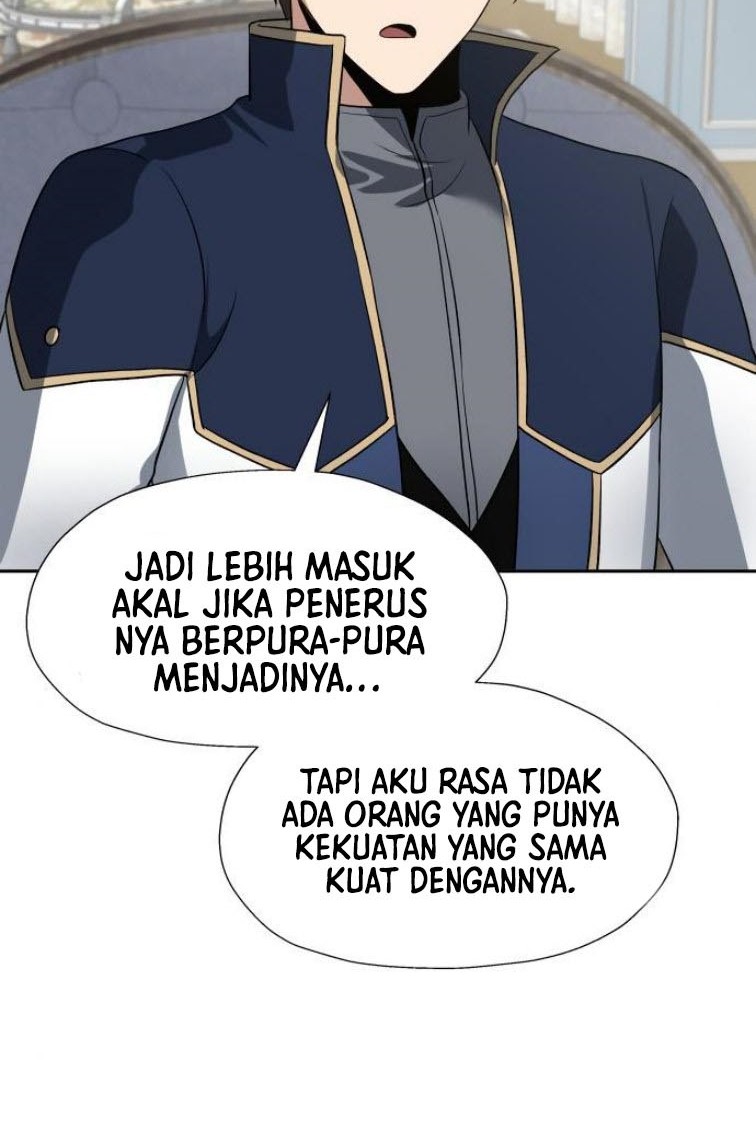Transmigrating to the Otherworld Once More Chapter 52 Gambar 39