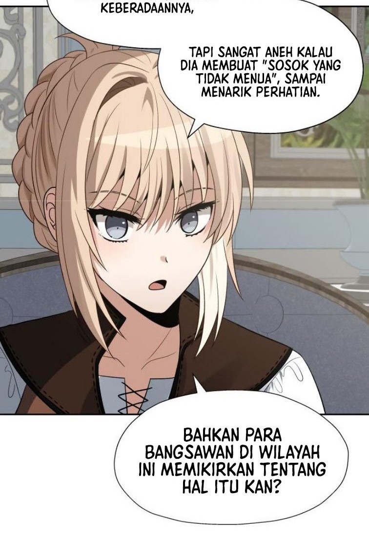 Transmigrating to the Otherworld Once More Chapter 52 Gambar 41