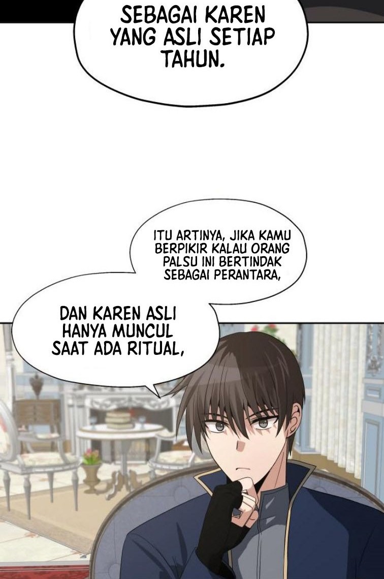 Transmigrating to the Otherworld Once More Chapter 52 Gambar 43