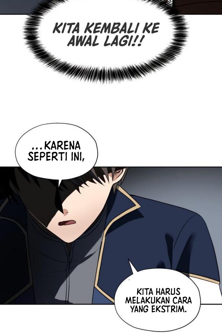 Transmigrating to the Otherworld Once More Chapter 52 Gambar 45