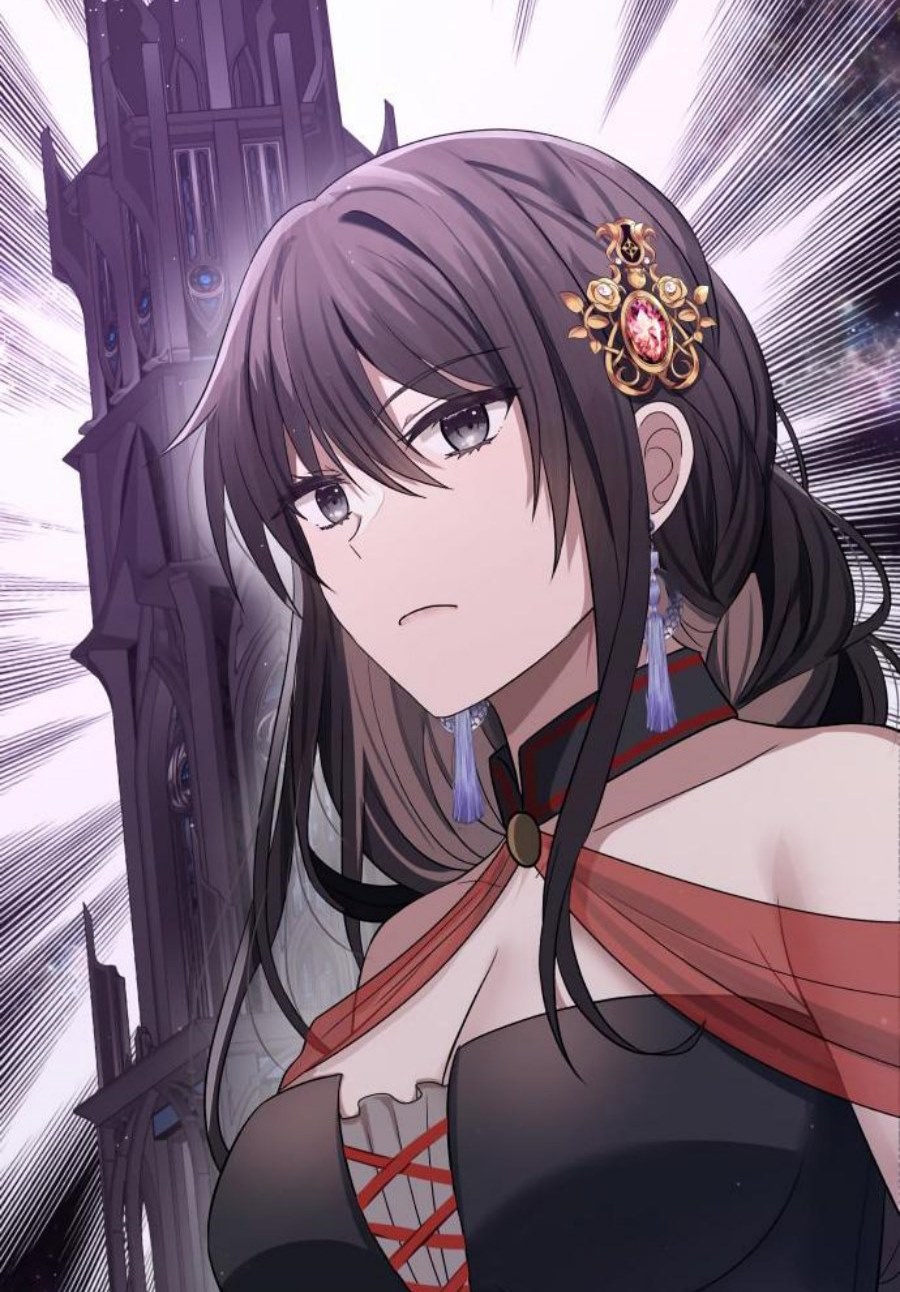 Transmigrating to the Otherworld Once More Chapter 52 Gambar 61