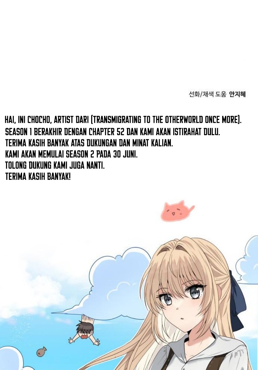 Transmigrating to the Otherworld Once More Chapter 52 Gambar 63