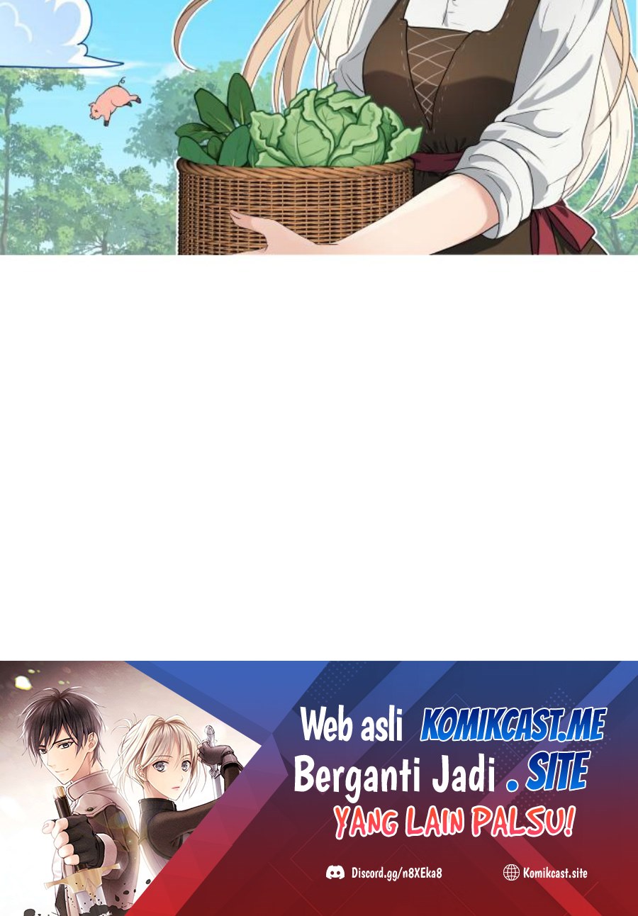 Transmigrating to the Otherworld Once More Chapter 52 Gambar 64