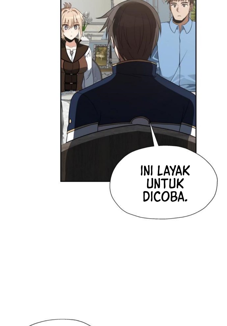 Transmigrating to the Otherworld Once More Chapter 52 Gambar 58