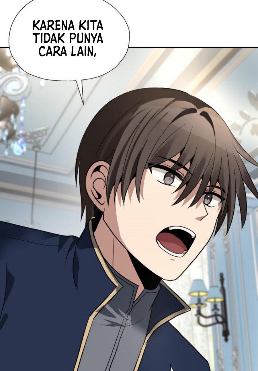 Transmigrating to the Otherworld Once More Chapter 52 Gambar 59