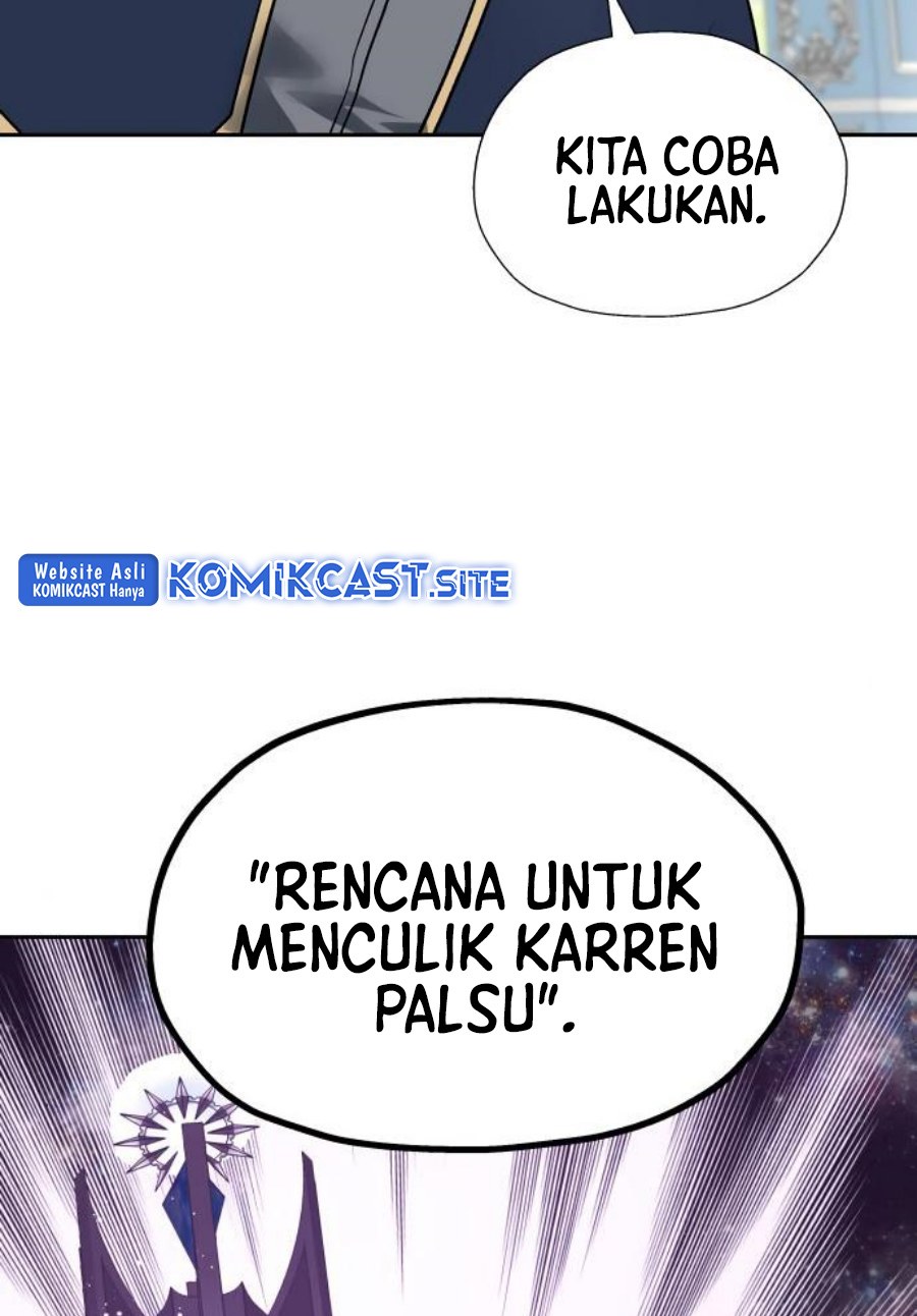 Transmigrating to the Otherworld Once More Chapter 52 Gambar 60