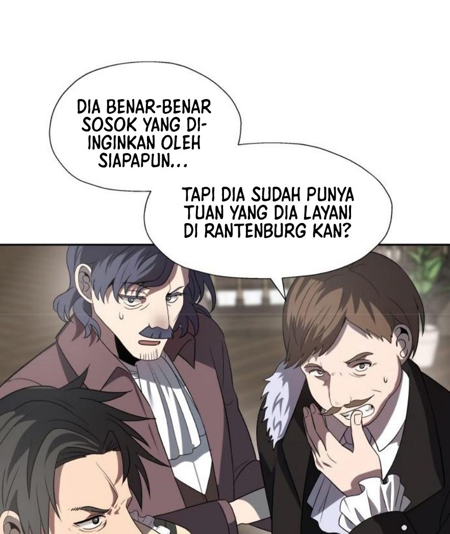 Transmigrating to the Otherworld Once More Chapter 52 Gambar 5