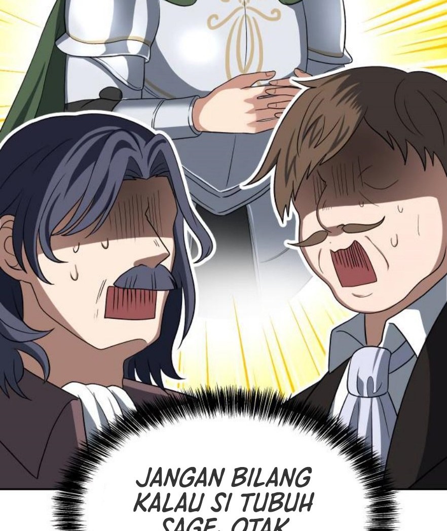 Transmigrating to the Otherworld Once More Chapter 52 Gambar 7