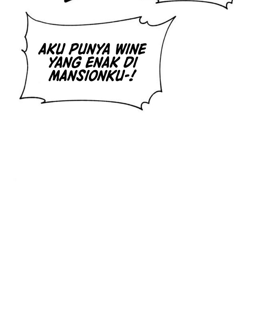 Transmigrating to the Otherworld Once More Chapter 52 Gambar 11