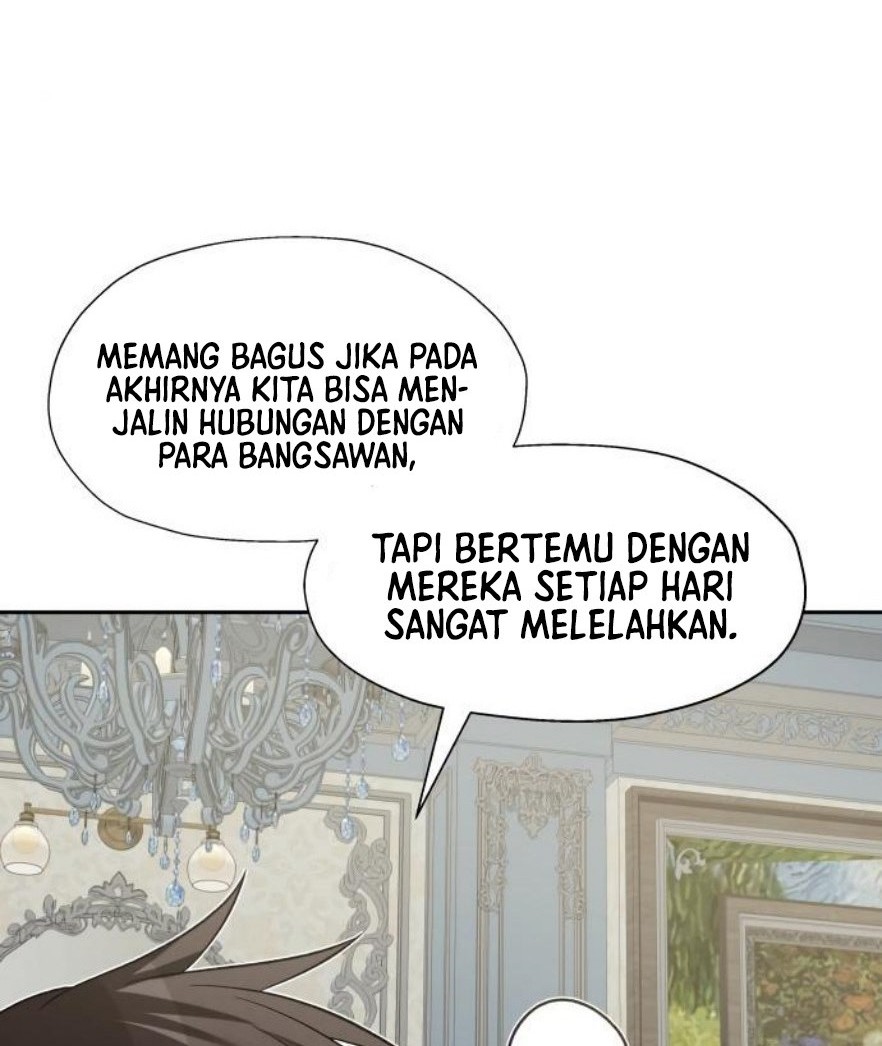 Transmigrating to the Otherworld Once More Chapter 52 Gambar 13