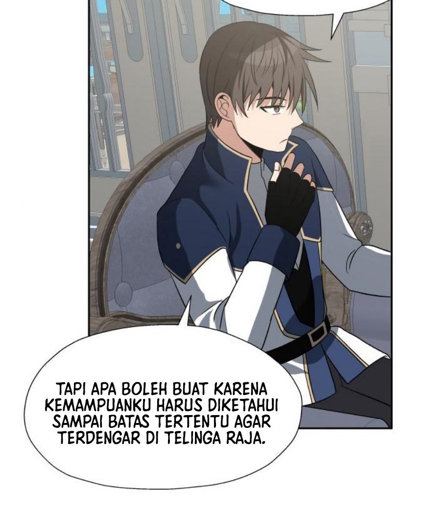 Transmigrating to the Otherworld Once More Chapter 52 Gambar 15