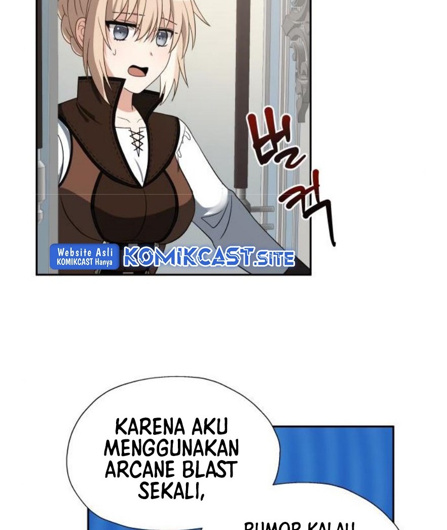 Transmigrating to the Otherworld Once More Chapter 52 Gambar 17