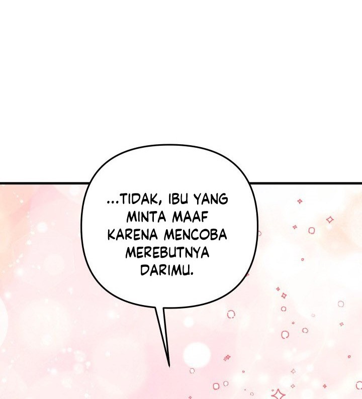 My Daughter is the Final Boss Chapter 65 Gambar 49