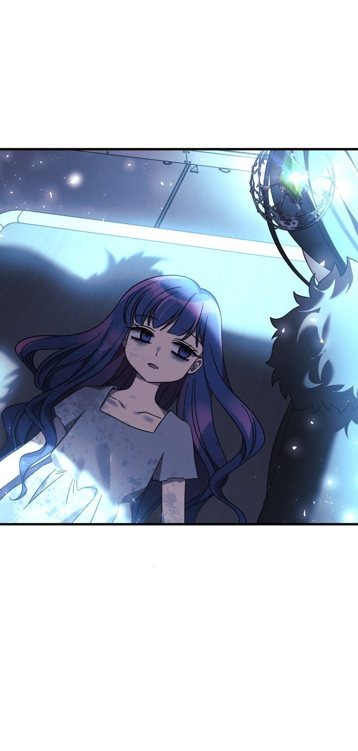 My Daughter is the Final Boss Chapter 65 Gambar 63