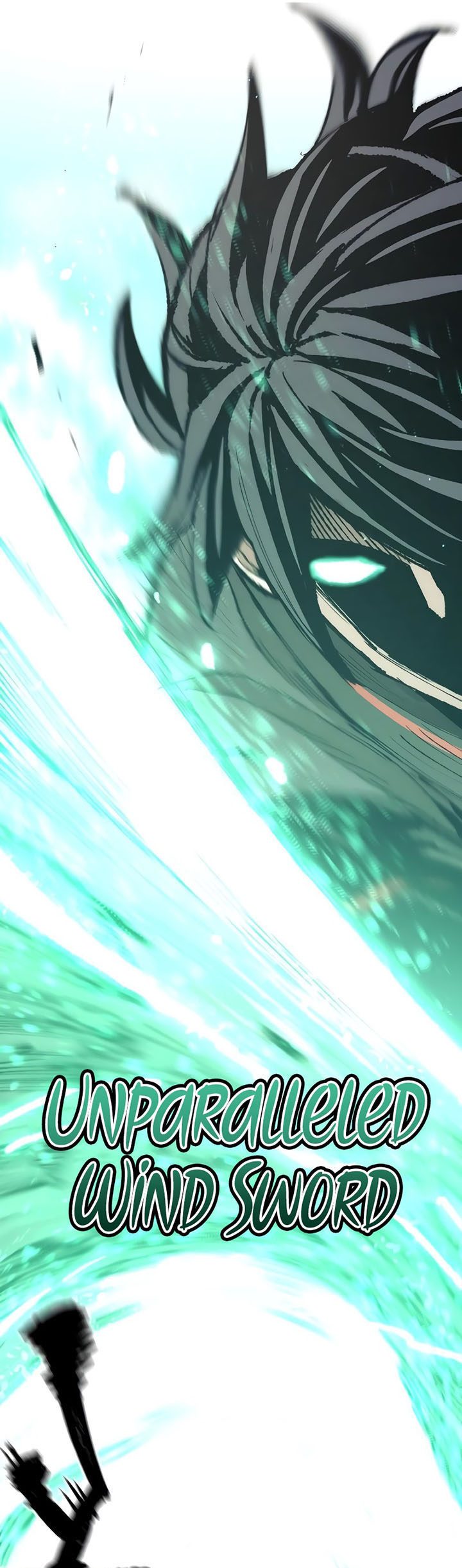 Heavenly Demon Cultivation Simulation Chapter 72 Gambar 30