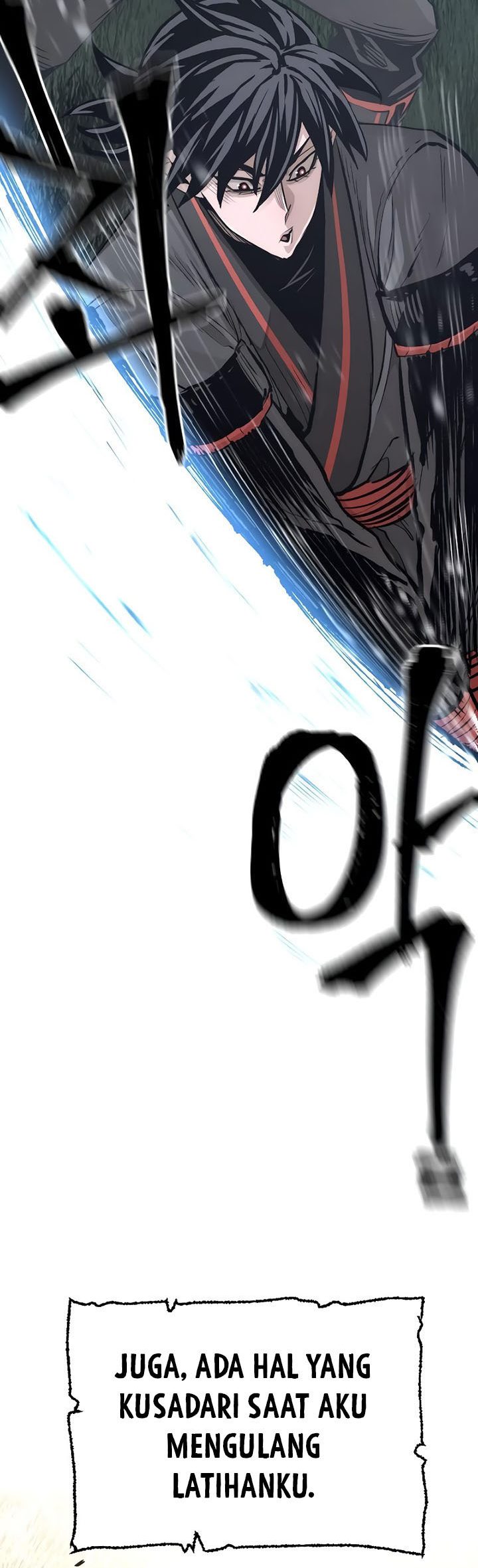 Heavenly Demon Cultivation Simulation Chapter 72 Gambar 24