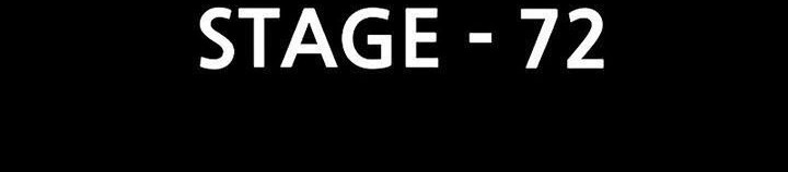 Heavenly Demon Cultivation Simulation Chapter 72 Gambar 3