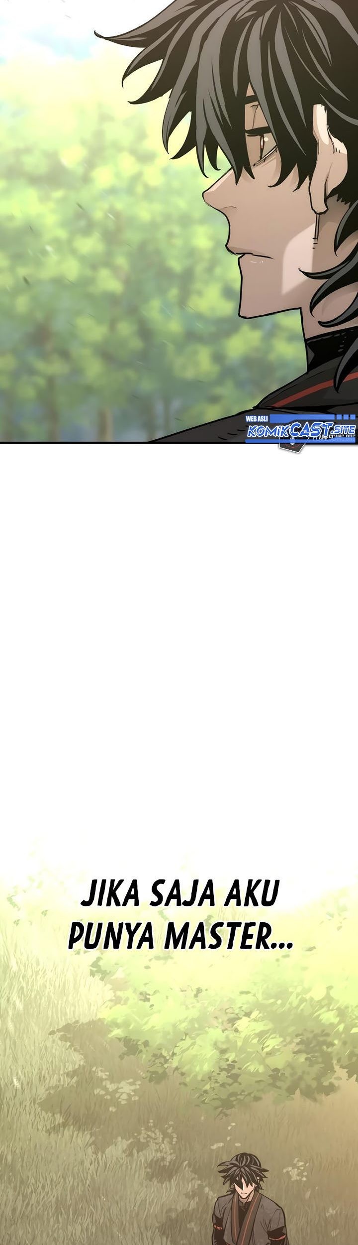 Heavenly Demon Cultivation Simulation Chapter 72 Gambar 38