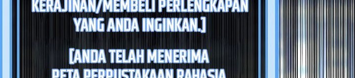 Heavenly Demon Cultivation Simulation Chapter 72 Gambar 5